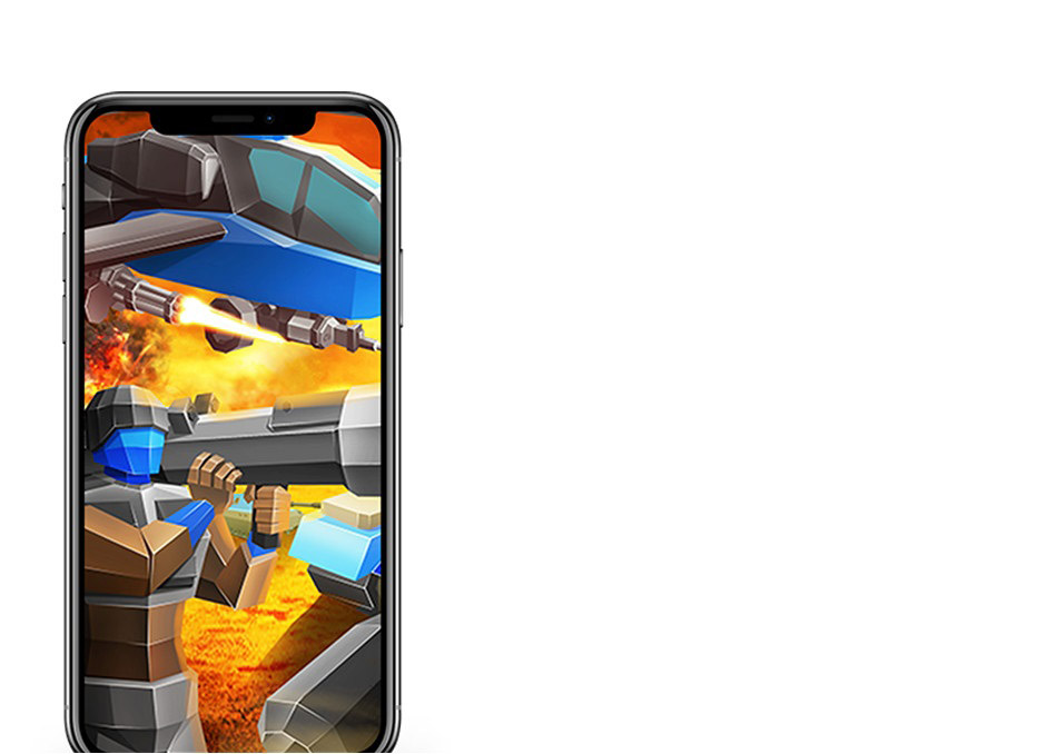 images/src/army-battle-simulator-left1