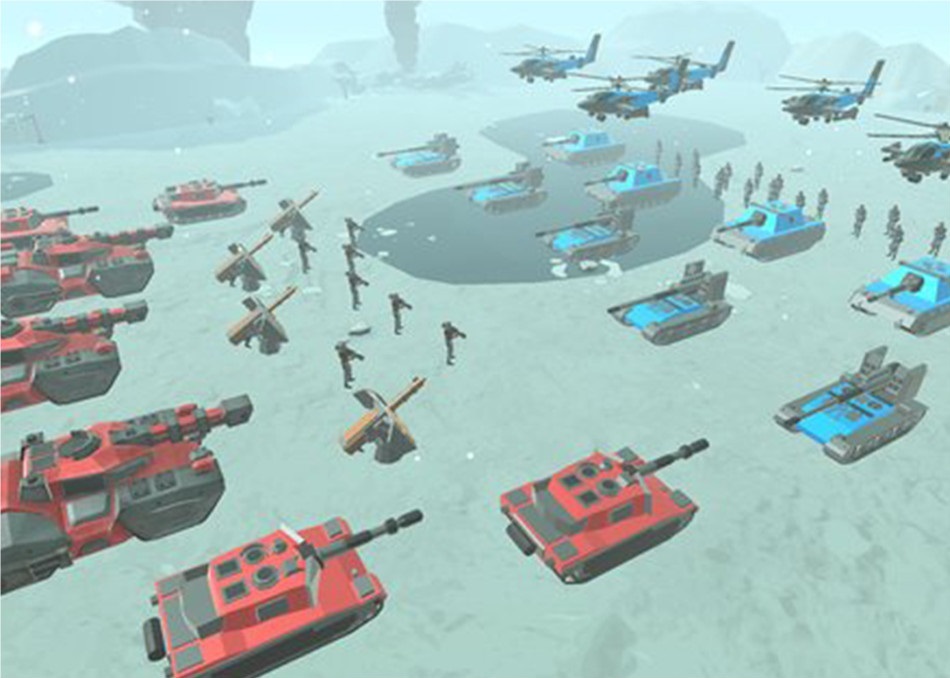 images/src/army-battle-simulator-left1