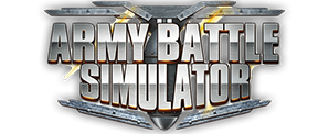 images/src/army-battle-simulator-left1