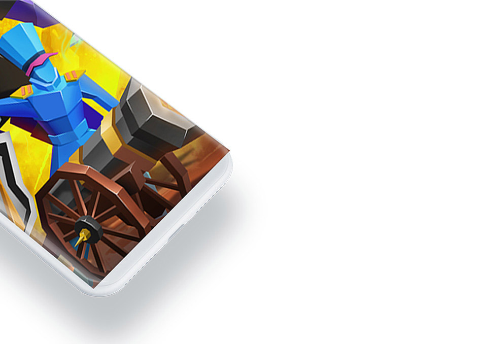 images/src/epic-battle-simulator-2-left