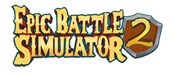 images/src/epic-battle-simulator-2-left