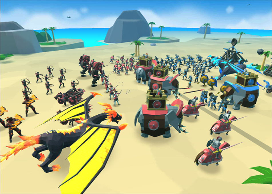 images/src/epic-battle-simulator-2-left