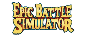 images/src/epic-battle-simulator-right1
