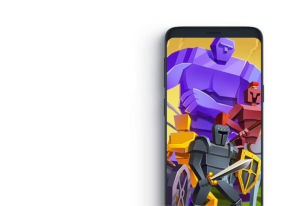 images/src/epic-battle-simulator-right1