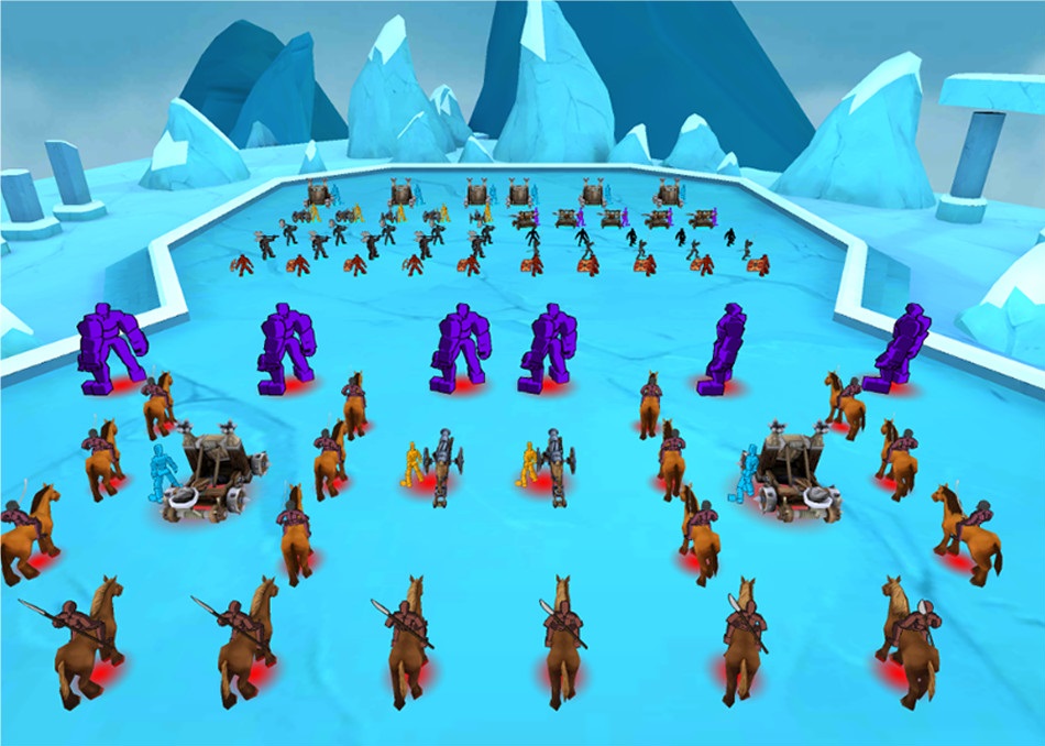 images/src/epic-battle-simulator-right1