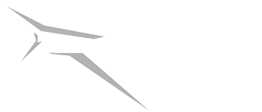 Rappid Studios
